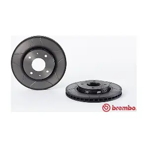 09.7720.75 BREMBO