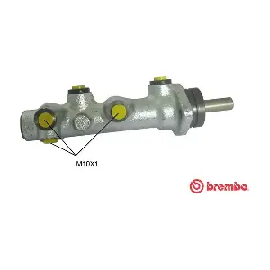 M23039 BREMBO