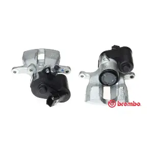 F85260 BREMBO