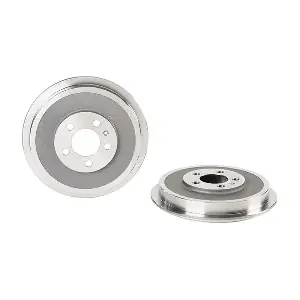 14938610 BREMBO