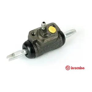 A12530 BREMBO