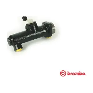 C 61 001 BREMBO