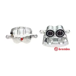 F 28 068 BREMBO