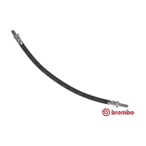 T 86 011 BREMBO