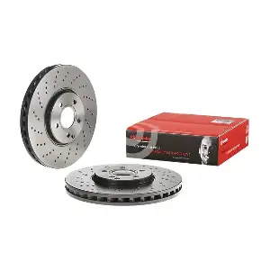 09.A828.11 BREMBO