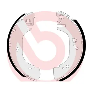 S24528 BREMBO