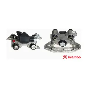 F61115 BREMBO