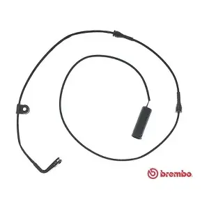 A 00 230 BREMBO