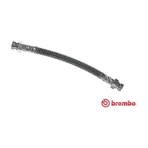 T30092 BREMBO