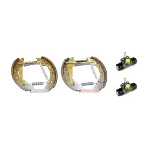 K85012 BREMBO