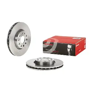 09676714 BREMBO