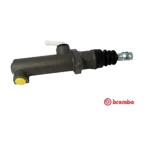 C23008 BREMBO