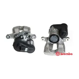 F 85 299 BREMBO