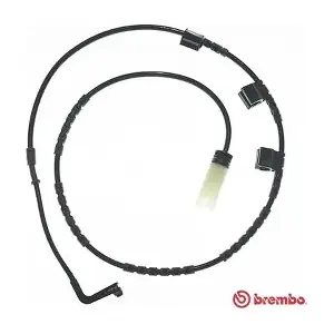 A00298 BREMBO