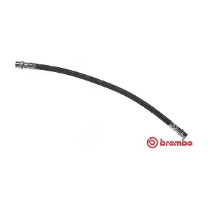 T85121 BREMBO