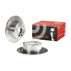 08.3441.24 BREMBO