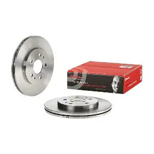 09.B560.10 BREMBO