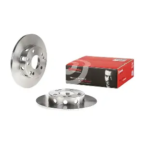 08295024 BREMBO