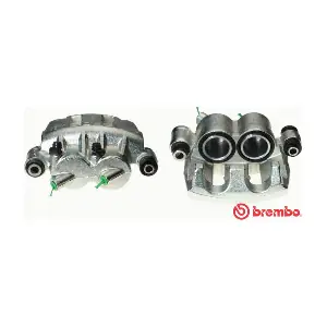 F 56 100 BREMBO