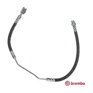 T06014 BREMBO