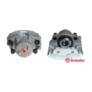 F59127 BREMBO