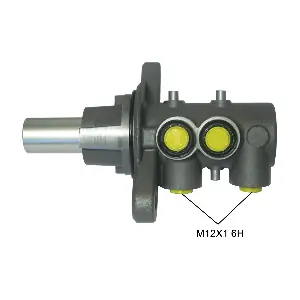 M59073 BREMBO