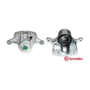 F30197 BREMBO