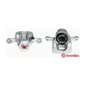 F 30 045 BREMBO