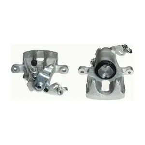 F 85 101 BREMBO