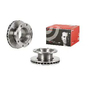 09.E166.10 BREMBO