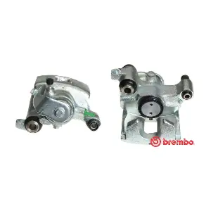 F68063 BREMBO