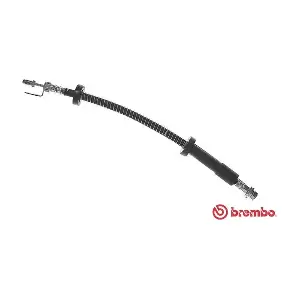 T 24 134 BREMBO