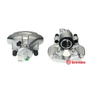 F 85 206 BREMBO