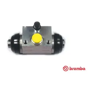 A12621 BREMBO