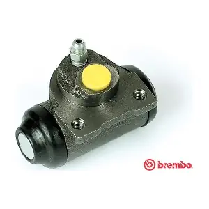 A12305 BREMBO