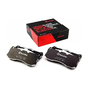 07.B314.02 BREMBO