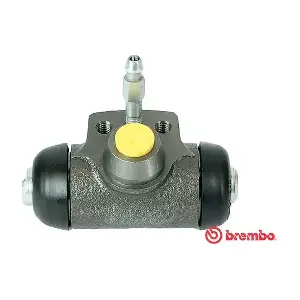 A12304 BREMBO