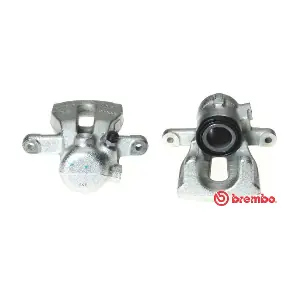 F44040 BREMBO