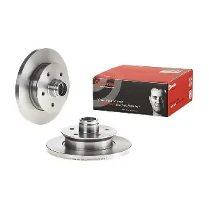 08.5177.20 BREMBO