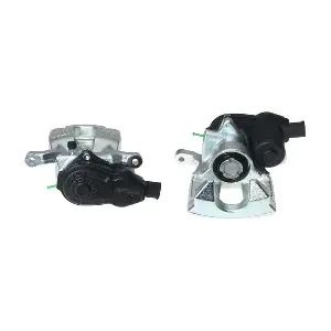 F 28 161 BREMBO