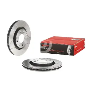 09 8695 75 BREMBO
