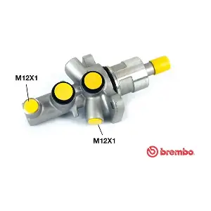 M06014 BREMBO