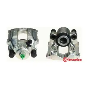 F 06 122 BREMBO