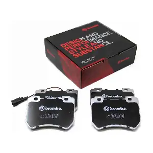 07.D435.74 BREMBO