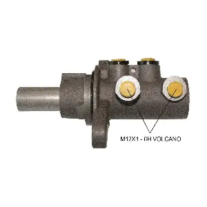 M83094 BREMBO