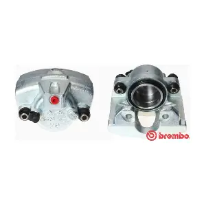 F11014 BREMBO
