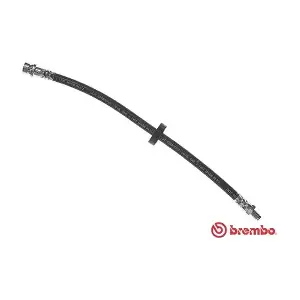 T24133 BREMBO