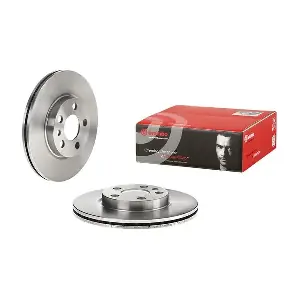 09 5870 34 BREMBO