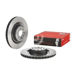 09.D773.11 BREMBO