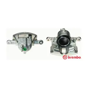 F 56 089 BREMBO